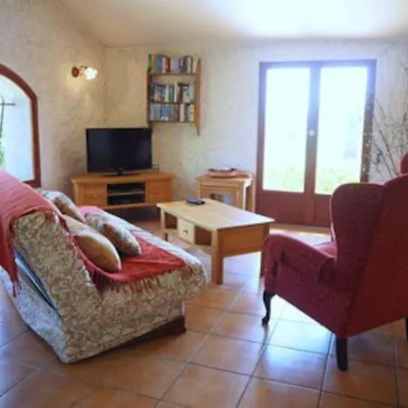 Apartment Constantia On The Canal Du Midi *