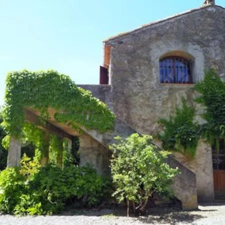Constantia On The Canal Du Midi *