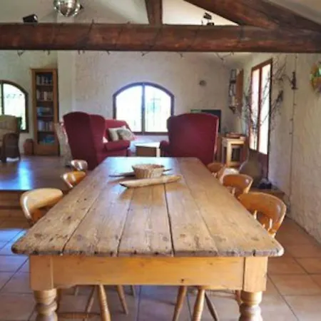 Constantia On The Canal Du Midi *